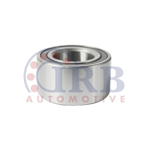 Rolamento de Roda Dianteiro Explorer IRB IR6030