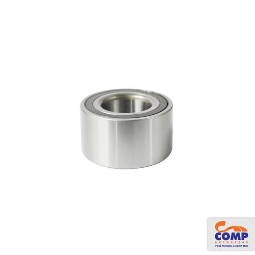Rolamento de Roda Dianteiro / Traseiro Berlingo BX C5 Xantia ZX 307 IRB IR18096