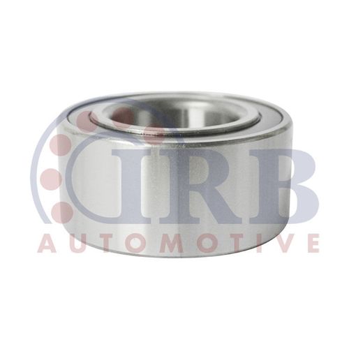 Rolamento de Roda Dianteiro Sonata Space Wagon 1992 a 2015 IRB IR18080