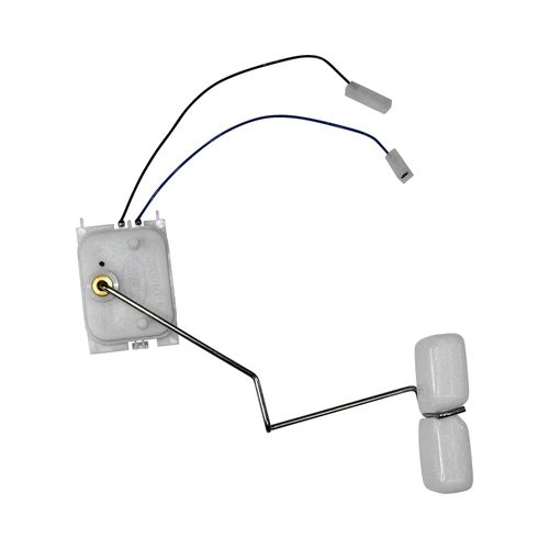 SENSOR NIVEL COMBUSTIVEL PALIO / SIENA 96/99WEEK97/00 - TSA010062