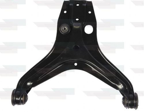 BANDEJA INFERIOR ERIOR LD/SANT88ROY/VERSAILES92/96 - PBDJ1019