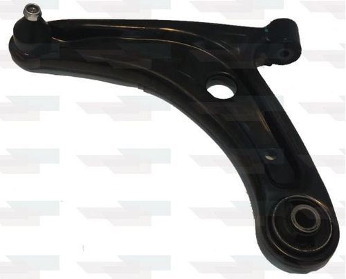 BANDEJA INFERIOR  LE HONDA FIT 04 - PBDJ7951