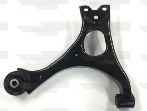 BANDEJA INFERIOR  LD NEW CIVIC 06 - PBDJ2002