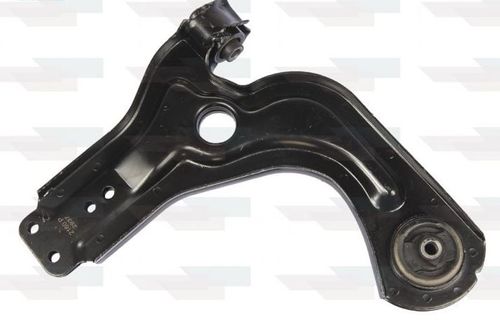 BANDEJA INFERIOR  LD/LE COURIER/FIESTA 96/99 - PBDJ9630