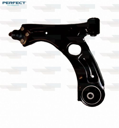 BANDEJA INFERIOR GM COBALT-ONIX 2012-2018 LE S/PIVO - BDJ9855SP