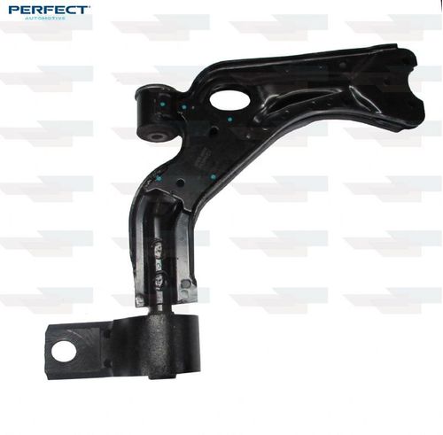 BANDEJA INFERIOR FORD FIESTA 2008-2014 LD S/PIVO - BDJ0224SP