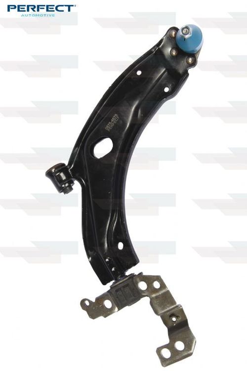 BANDEJA INFERIOR LD S/PIVO STRADA-PALIO 2001-2016  - BDJ9000SP