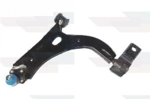 BANDEJA INFERIOR  LE FIESTA 03/09/ECOSPORT 04 - PBDJ9853