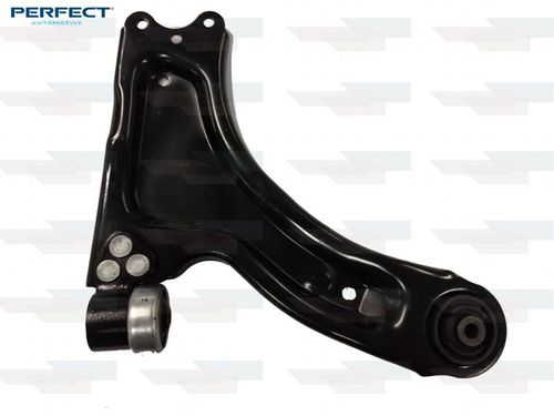 BANDEJA INFERIOR LD S/PIVO CORSA 2002-2012  - BSJ2022SP