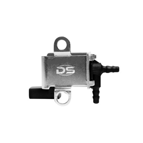 VALVULA SOLENOIDE PARTIDA FRIO 2014 P/ INJECAO ELETRONICA  - DS2014