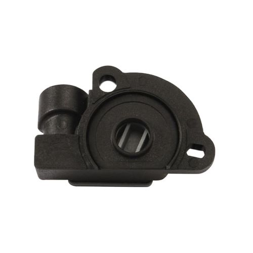 SENSOR POSICAO BORBOLETA CORSA/KADETT/MONZA/ S10  - DS1903