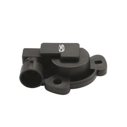 SENSOR POSICAO BORBOLETA TPS GM  CELTA 2001 EM DIANTE   CORSA 1997 EM DIANTE MPFI - DS1904