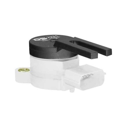 SENSOR POSICAO PEDAL DE FREIO GM ONIX / PRISMA 1.4 2015-2019- - DS2221