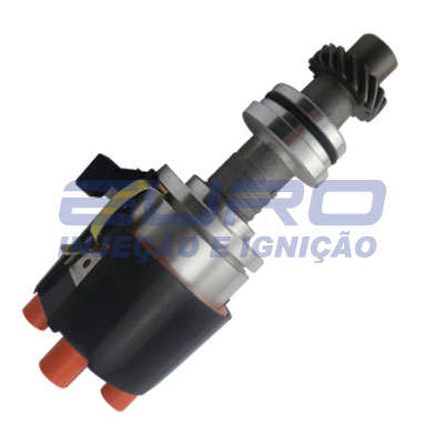 DISTRIBUIDOR SANTANA 2.0 96-05 SENS HALL - MP50024