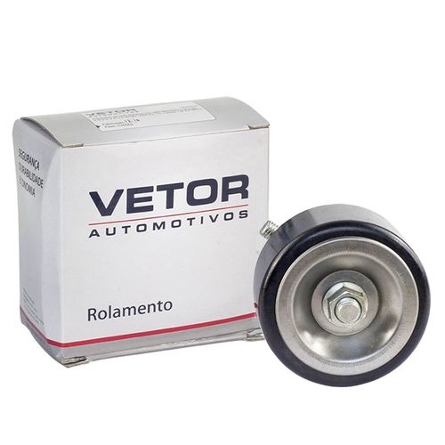 Tensor Correia Alternador Nissan Kicks Livina March Versa