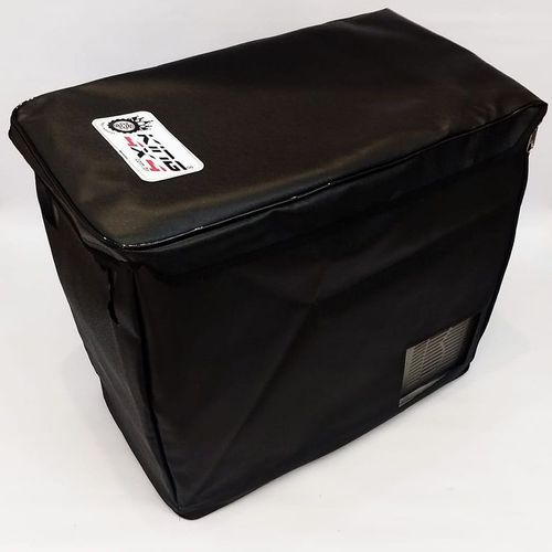 Capa de Proteção para Geladeira Automotiva/ Portátil CAB 41 Elber - King 4x4