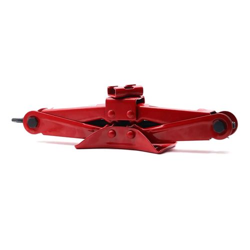 Macaco Sanfona   Tech One 1.5 Tonelada