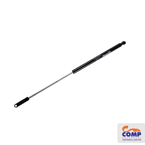 Amortecedor Porta Malas Quantum 1985 até 1990 16042 Cofap Molas Gás