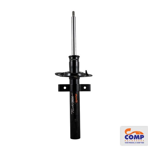 Amortecedor Dianteiro Cofap Megane 2006 até 2010 GP30233 Linha Turbogás