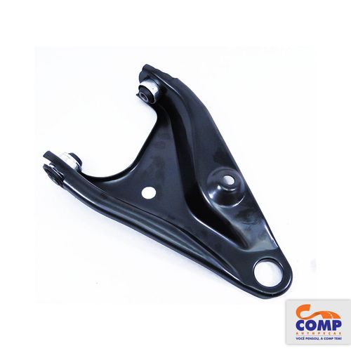 Bandeja de Suspensão Dianteira Esquerda Sandero Logan 2004 em diante BJC18009M Cofap