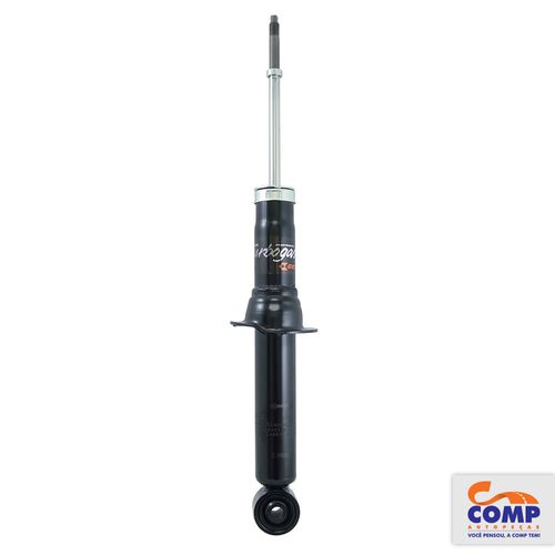 Amortecedor Dianteiro Cofap S10 2012 em diante GL13703 Linha Turbogás