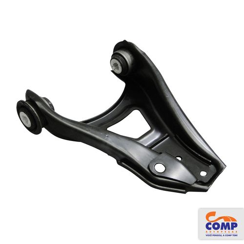 Bandeja de Suspensão Dianteira Direito Clio 1996 em diante BJC18008M Cofap