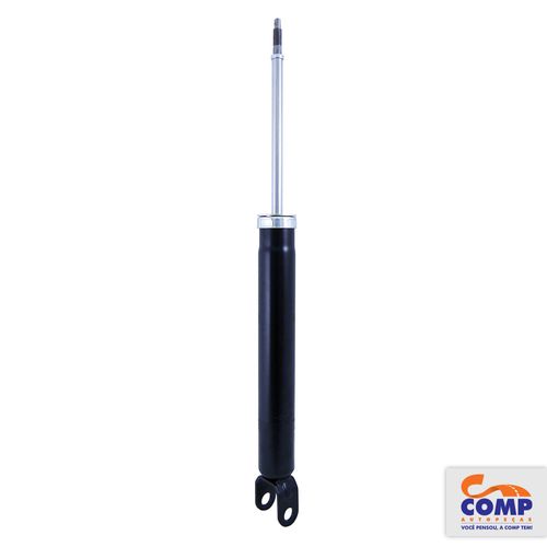 Amortecedor Traseiro Cofap I30 2009 até 2015 GB48232 Linha Turbogás