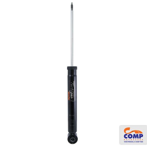 Amortecedor Traseiro Cofap Jetta 2011 em diante GB27662 Linha Turbogás