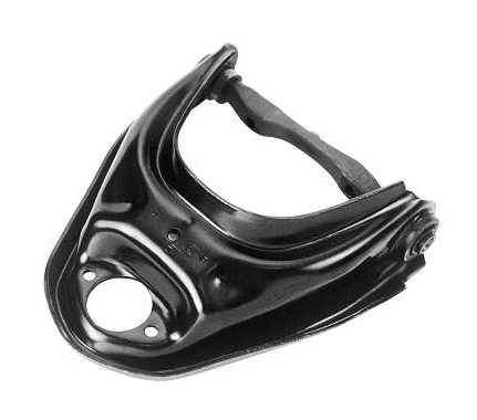 Bandeja da Suspensão Superior Esquerda Caravan Opala 1969 até 1992 Cofap BJC04071