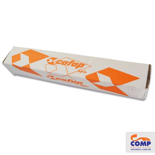 Amortecedor Traseiro Cofap Chevette 1986 Até 1993 SB27018 Linha SPA