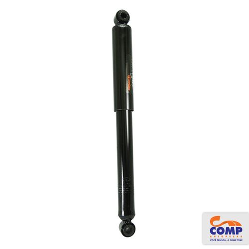 Amortecedor Traseiro Cofap L200 2013 em diante GB48168 Linha Turbogás