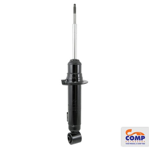Amortecedor Dianteiro Cofap Mitsubishi L200 2013 em diante GL13377 Linha Turbogás