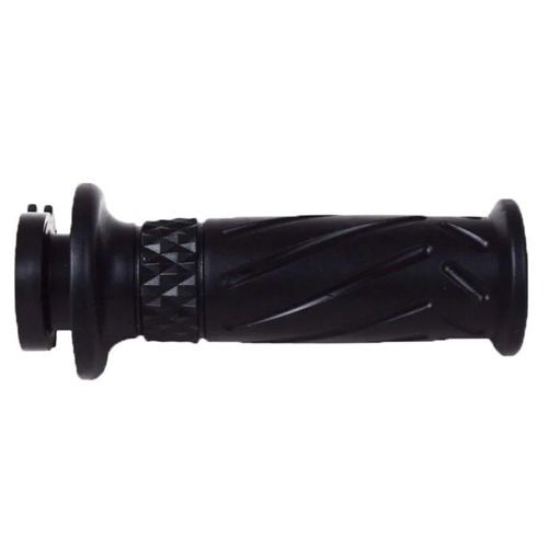Manopla Direita Neo 115 10-12 Original Yamaha