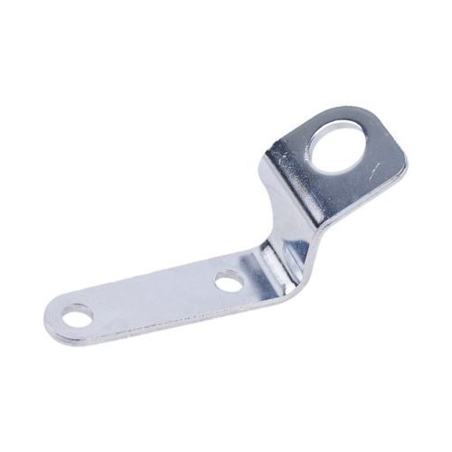 Suporte do Motor de Partida XT 660R 05-18 Original Yamaha