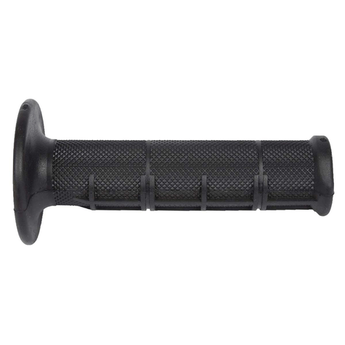 Manopla Direita TTR 125 TTR 230 Original Yamaha