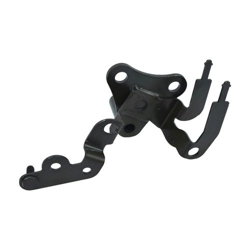 Suporte Superior do Motor XT 660R Original Yamaha