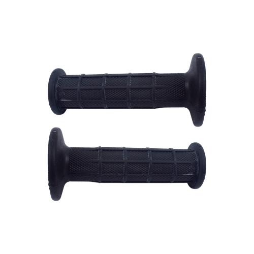 Par de Manoplas XTZ 125 XT 225 TDM 225 Original Yamaha