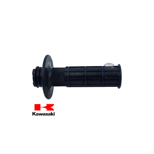 Manopla Direita Kx125 Kx250 92-98 Original 46019-1076