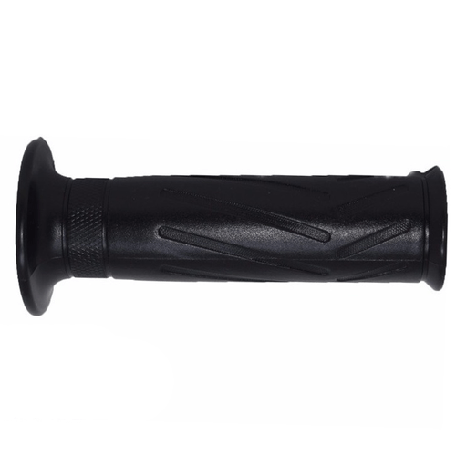 Manopla Direita Fazer Ténéré 660 XJ6 MT09 MT07 Original Yamaha
