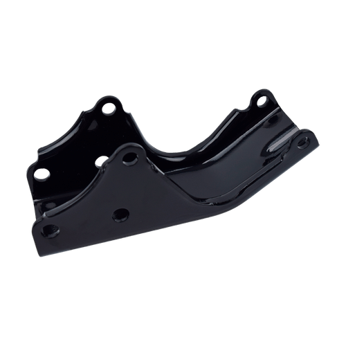 Suporte Peito do Motor YBR 125 05-16 Original Yamaha