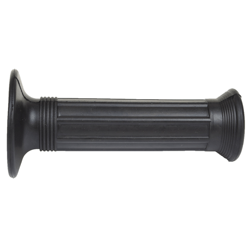 Manopla Direita RD 135 125 DT 200/R DT 180 Ténéré 600 Original Yamaha