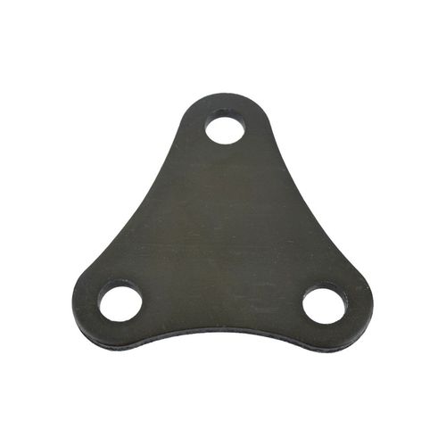 Suporte Superior do Motor XT 660R Original Yamaha