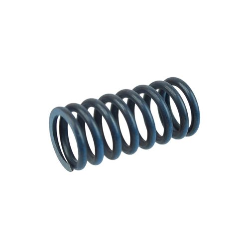 Mola Embreagem YZ 250F 08-13 Original Yamaha