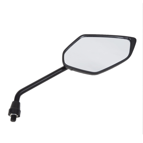 Espelho Retrovisor Direito FZ 25 Fazer 250 Original Yamaha
