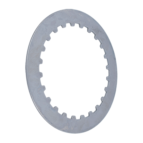 Separador Disco Embreagem Crosser Factor Fazer 150 / factor 125 2017-22 Original
