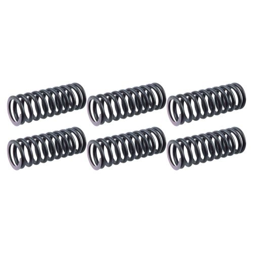 Kit Molas da Embreagem WR 250F 20-21 YZ 250FX 20-21 Original Yamaha