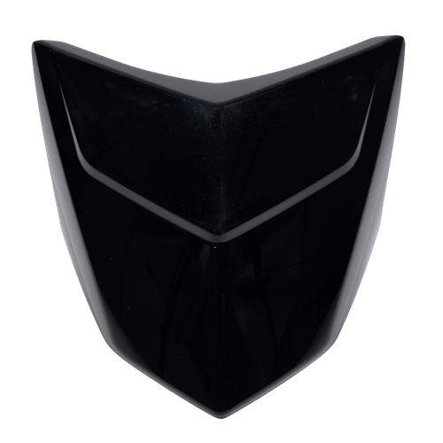Capa do Painel XTZ 150 Crosser 15-17 Original Yamaha