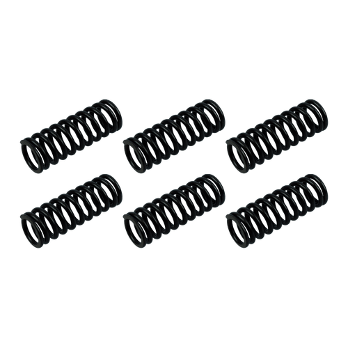 Kit Mola Compreensão Embreagem WR 450F 19-22 Original Yamaha