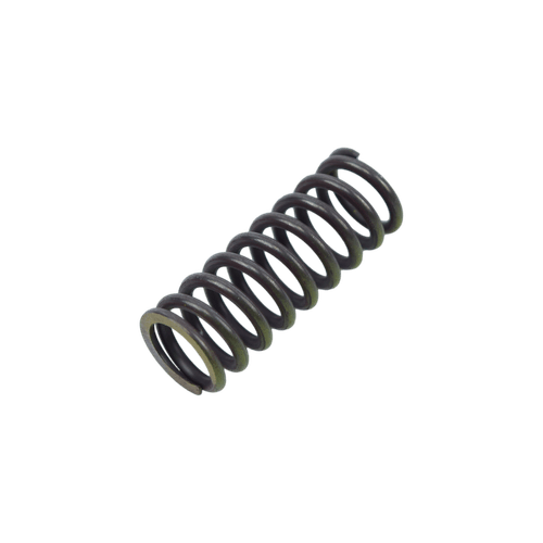 Mola Compreensão da Embreagem YZ 250F 14-18 Original Yamaha