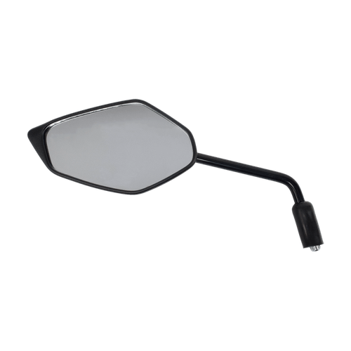 Espelho Retrovisor Esquerdo Nmax 160 17-20 Original Yamaha